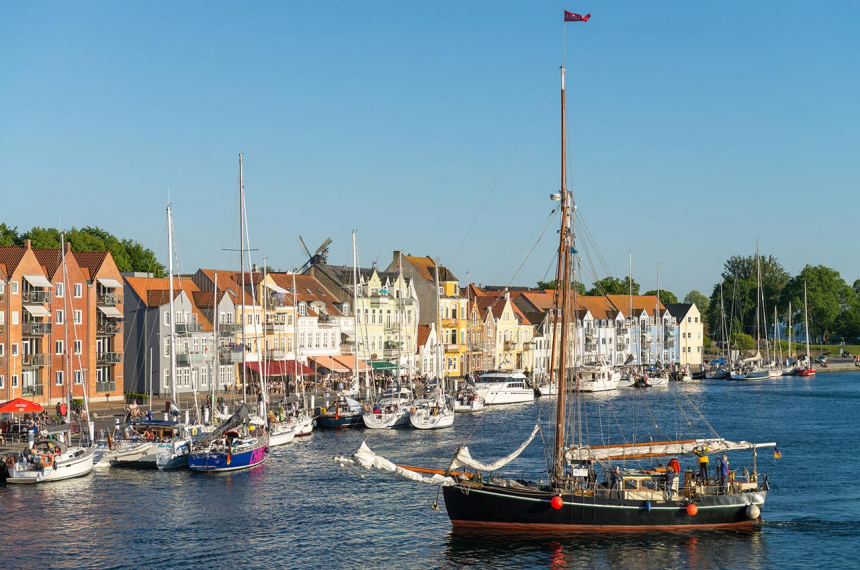sonderborg-600x398.jpg sonderborg-600x398.jpg