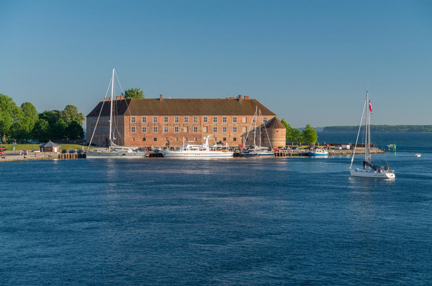sonderborg-slot-600x398.jpg sonderborg-slot-600x398.jpg