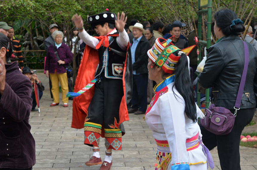 stadspark-kunming-600x398.jpg stadspark-kunming-600x398.jpg