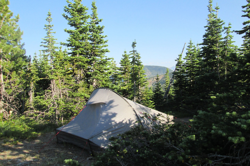 tent-600x398.jpg tent-600x398.jpg