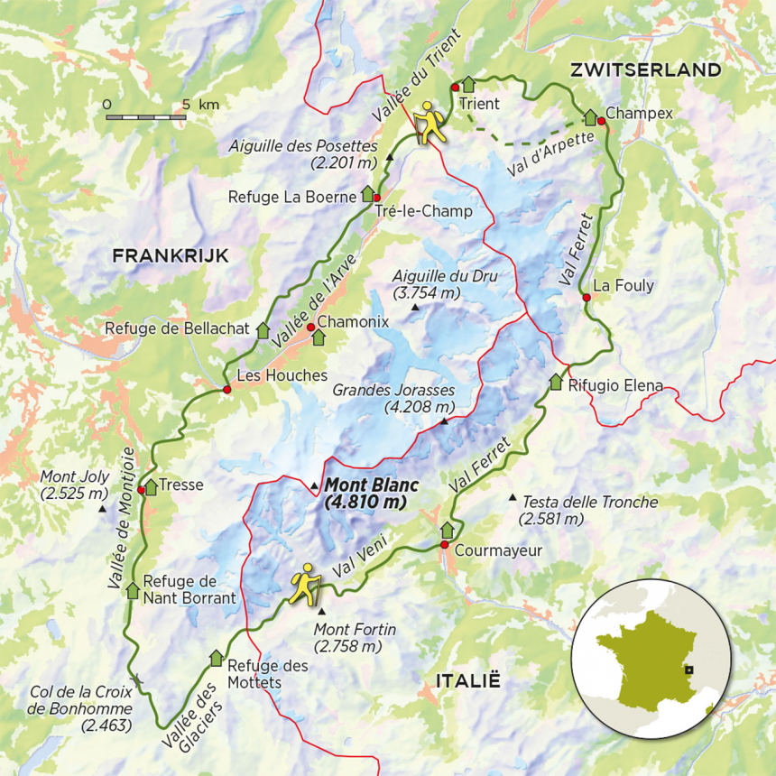 tour_mont_blanc-kaart-600x600.jpg tour_mont_blanc-kaart
