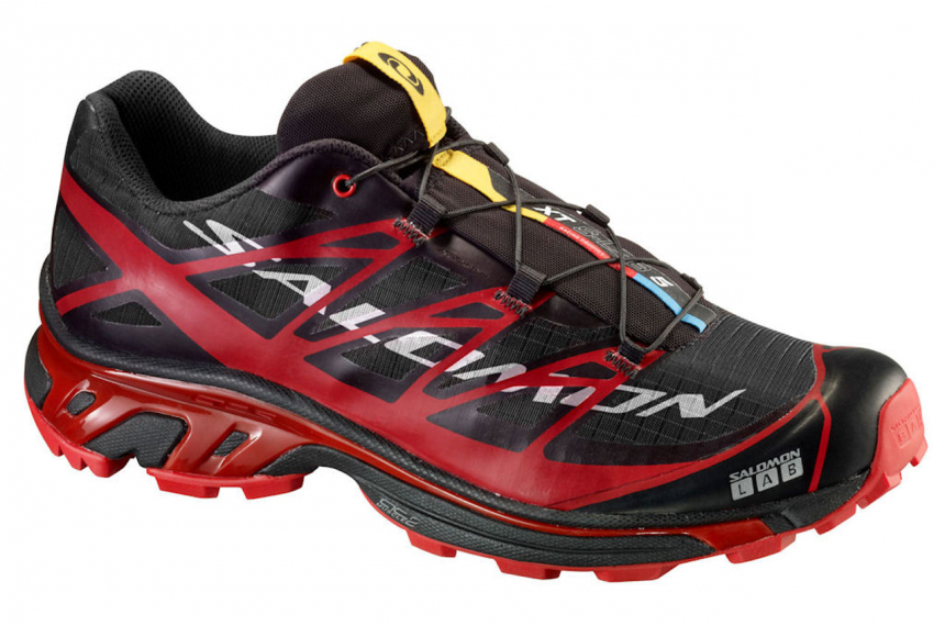 trailrunschoen-600x398.jpg Trailrunschoenen: 'outdoor' harslopen.