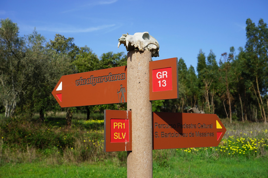 traject-6-Messins-Vale-Fuzeiros-3-600x400.jpg Via Algarviana