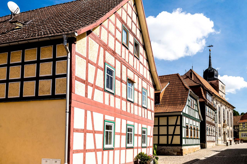ummerstadt-600x398.jpg ummerstadt-600x398.jpg