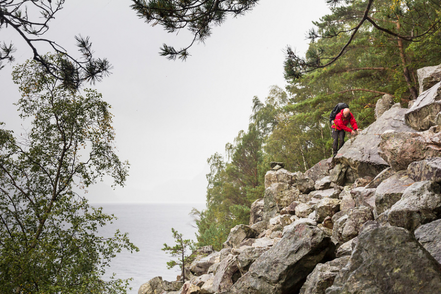 veiligheid-blokkenveld-600x400.jpg bergwandelen