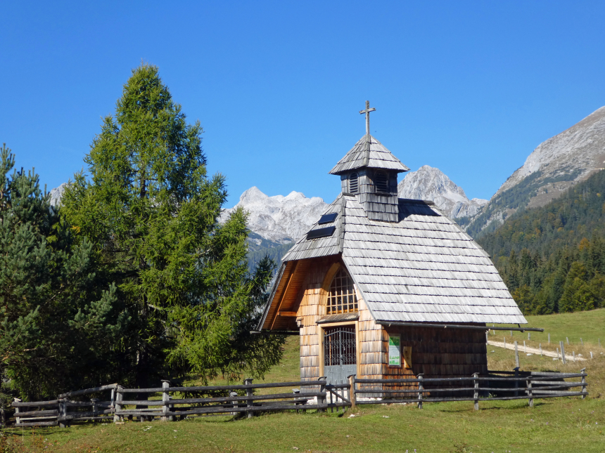 wandelen-Julische-Alpen-600x450.jpg wandelen-Julische-Alpen-600x450.jpg