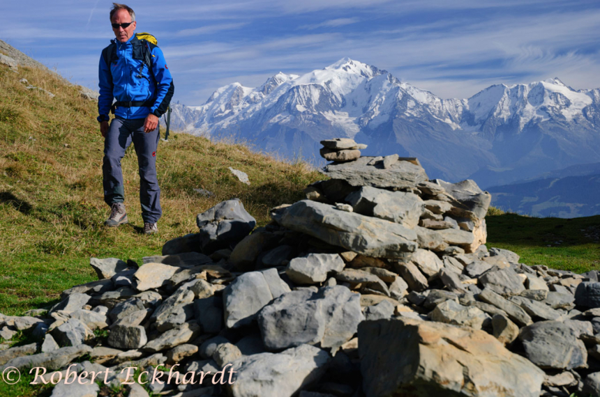 wandelen-aravis-3
