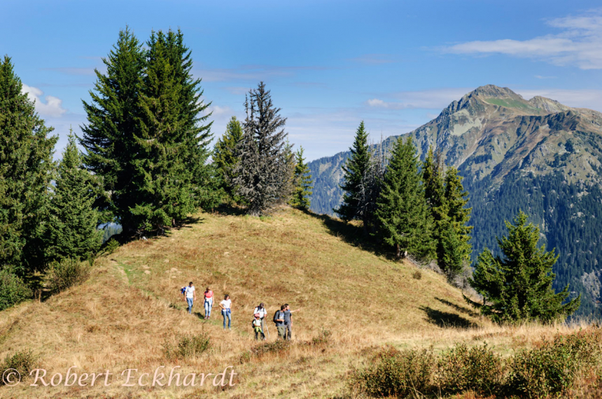 wandelen-aravis-5-600x398.jpg Aravis.