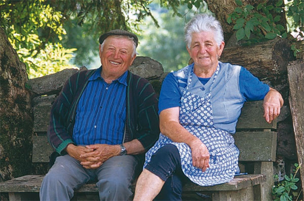 wandelen-auvergne-frankrijk-02-600x398.jpg wandelen-auvergne-frankrijk-02