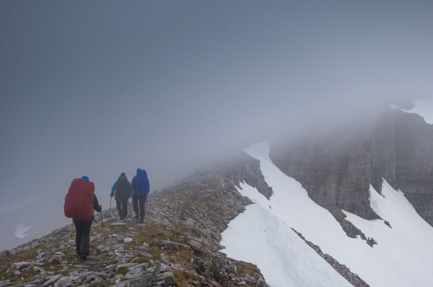 wandelen-ben-nevis-en-glen-coe-1