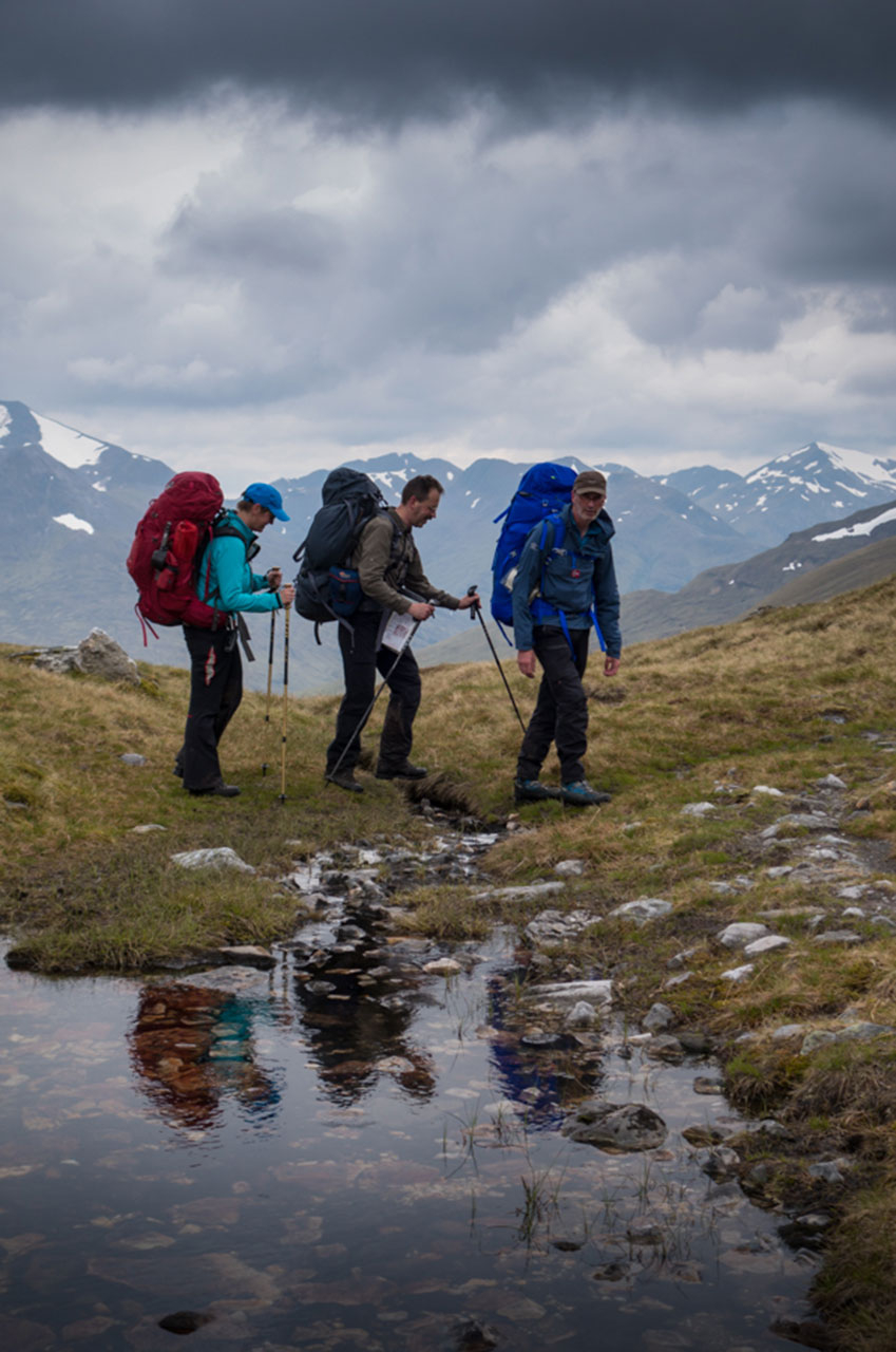 wandelen-ben-nevis-en-glen-coe-2-398x600.jpg wandelen-ben-nevis-en-glen-coe-2