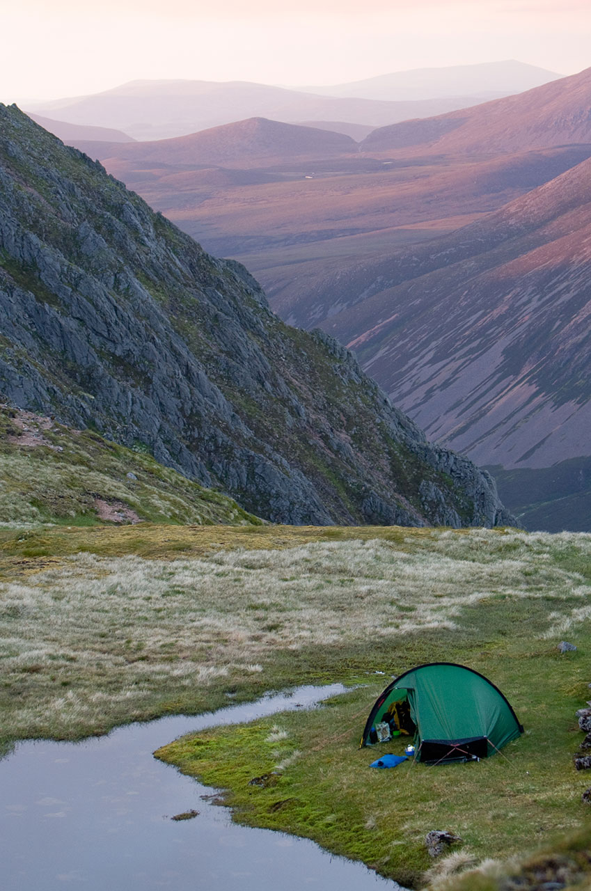 wandelen-cairngorms-3