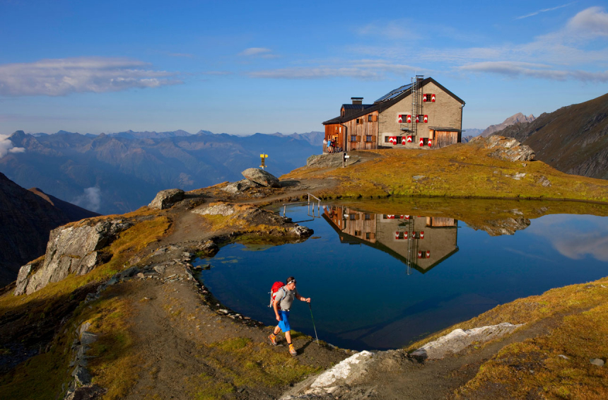 Bucket list Nederland & Europa reizen - Reisliefde Bucket list Nederland & Europa reizen - Reisliefde