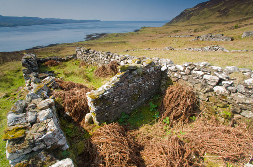 wandelen-isle-of-skye-1-600x398.jpg wandelen-isle-of-skye-1