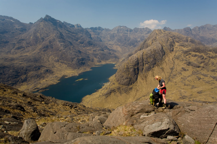 wandelen-isle-of-skye-3-600x398.jpg wandelen-isle-of-skye-3