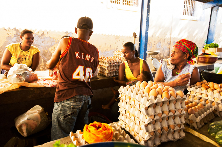 wandelen-kaapverdie-kaapverdische-eilanden-12