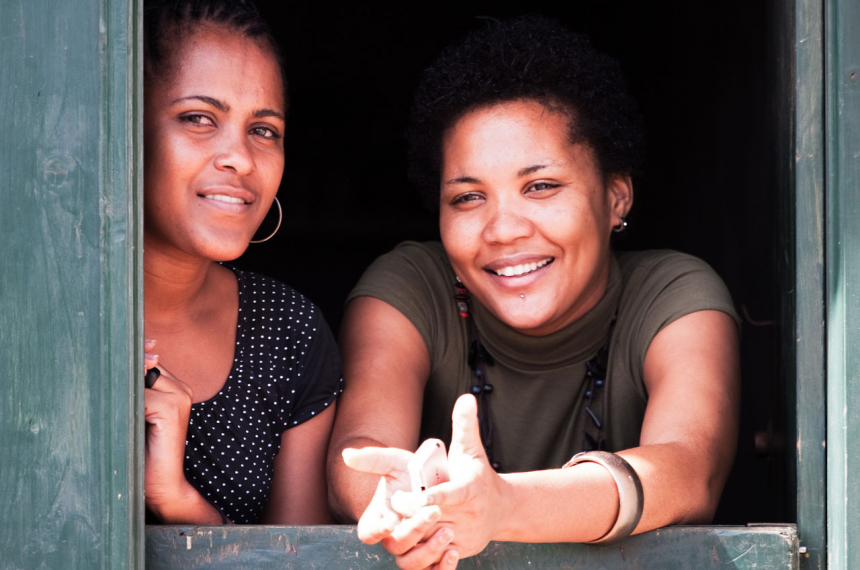 wandelen-kaapverdie-kaapverdische-eilanden-13