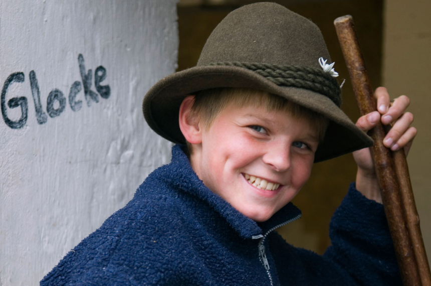 wandelen-ratikon-oostenrijk-14