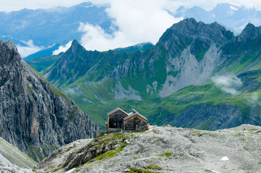 wandelen-ratikon-oostenrijk-18
