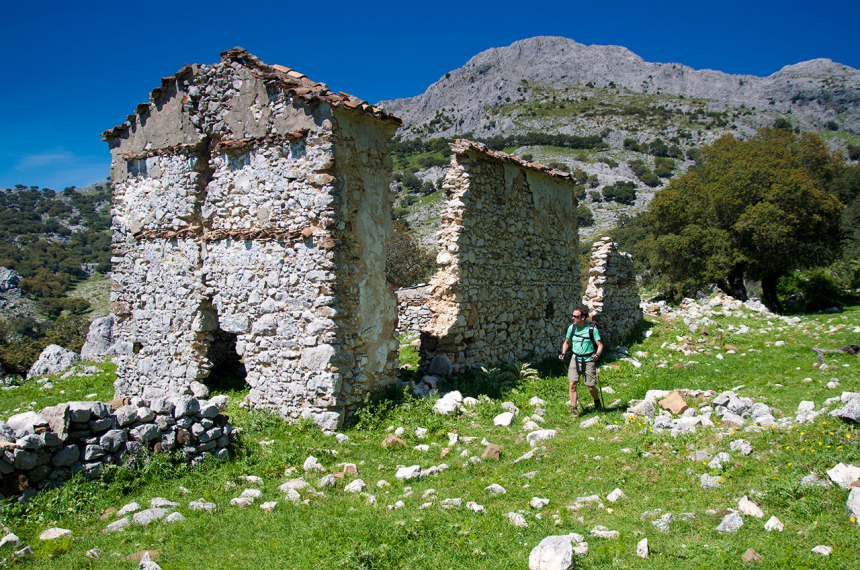 wandelen-sierra-de-grazalema-3-600x398.jpg wandelen-sierra-de-grazalema-3