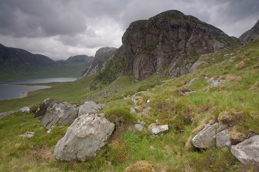wandelen-the-great-wilderness-schotland-2