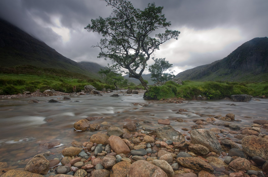 wandelen-the-great-wilderness-schotland-3
