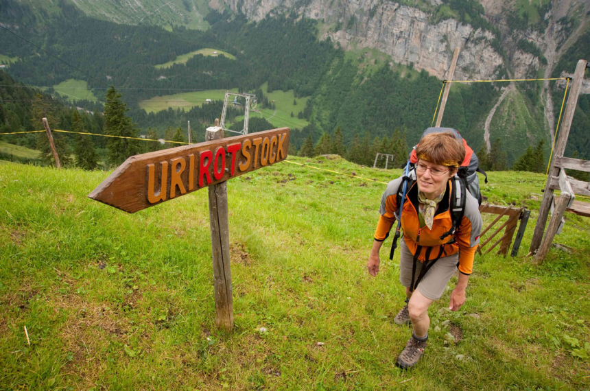 wandelen-urner-alpen-zwitserland-02