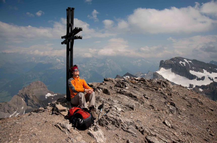 wandelen-urner-alpen-zwitserland-03