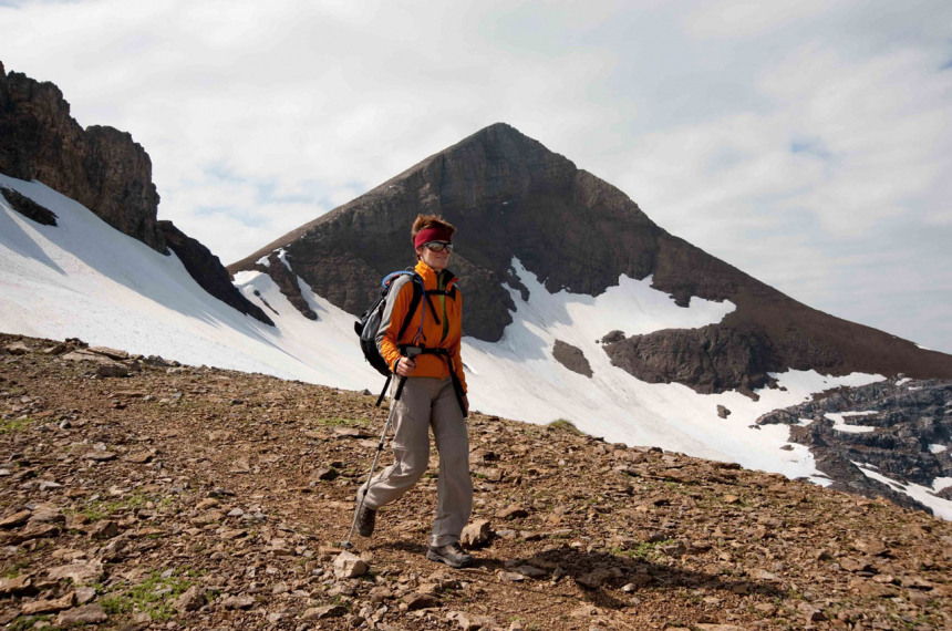 wandelen-urner-alpen-zwitserland-04