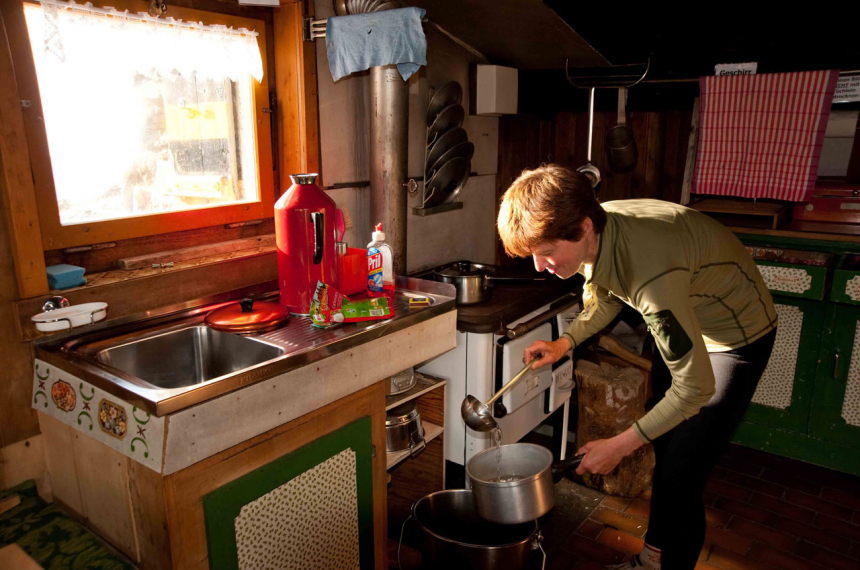 wandelen-urner-alpen-zwitserland-06