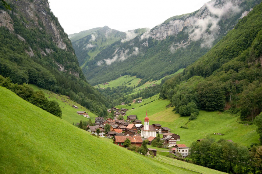 wandelen-urner-alpen-zwitserland-09