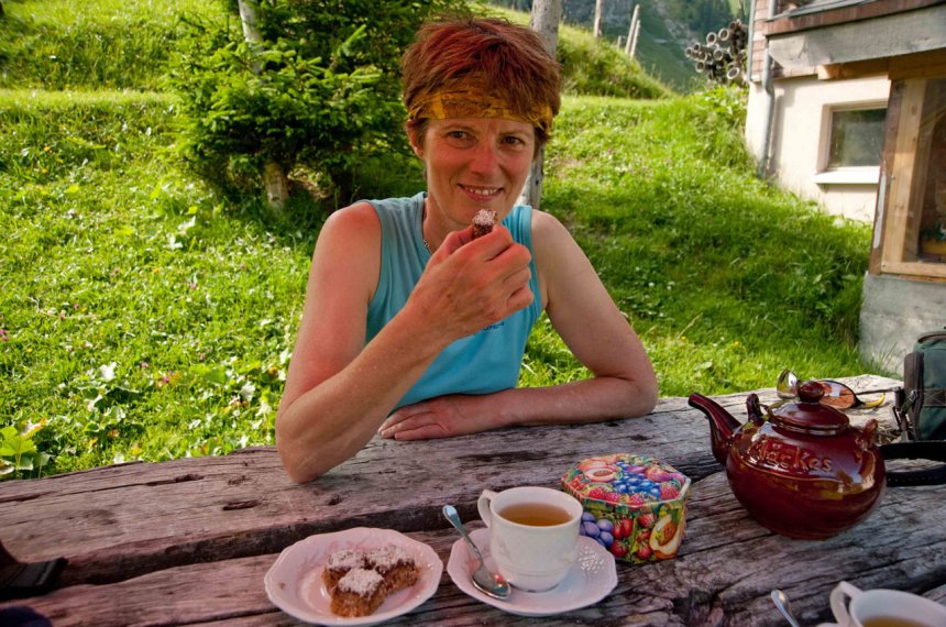 wandelen-urner-alpen-zwitserland-14