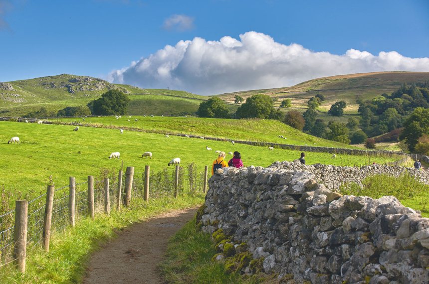 wandelen-yorkshire-dales-600x398.jpg wandelen-yorkshire-dales-600x398.jpg