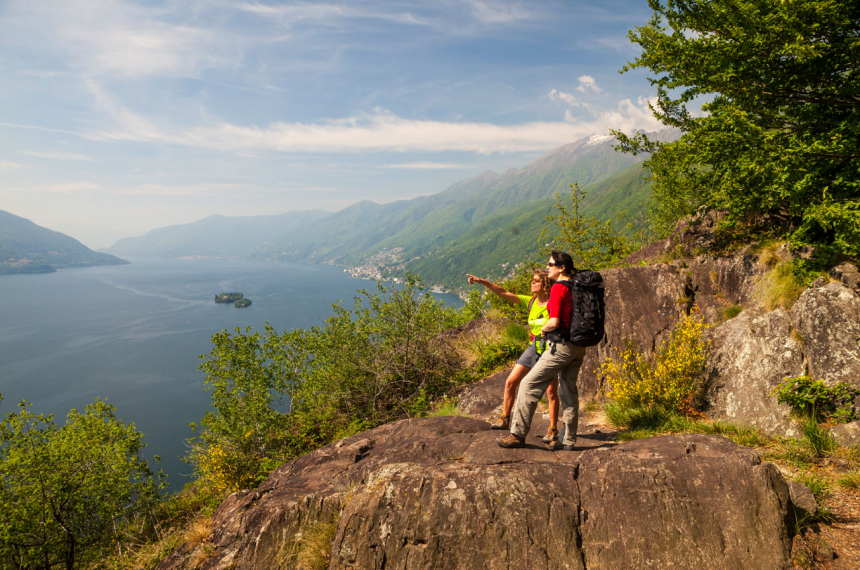 wandelen-zwitserland-lago-maggiore-01