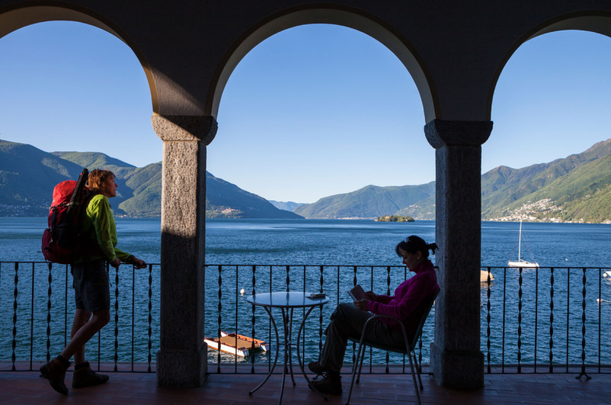 wandelen-zwitserland-lago-maggiore-03-600x398.jpg wandelen-zwitserland-lago-maggiore-03