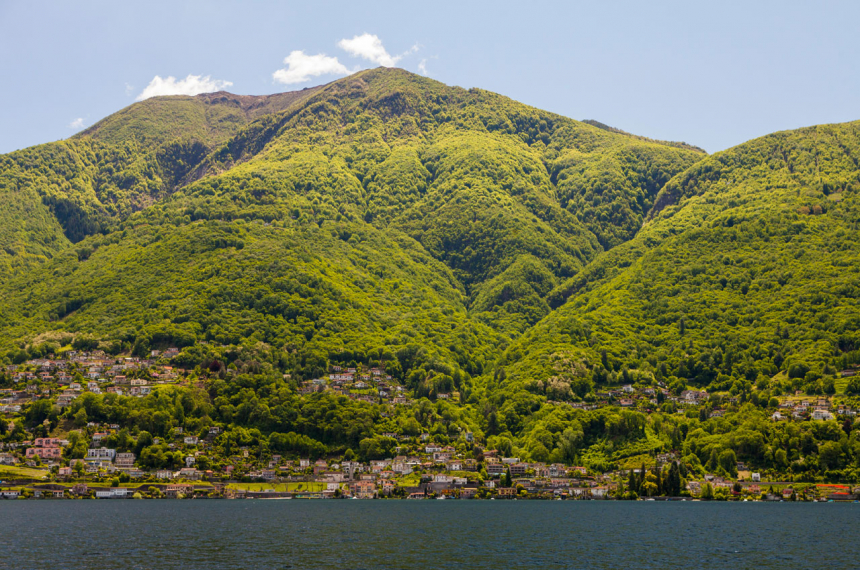 wandelen-zwitserland-lago-maggiore-05-600x398.jpg wandelen-zwitserland-lago-maggiore-05