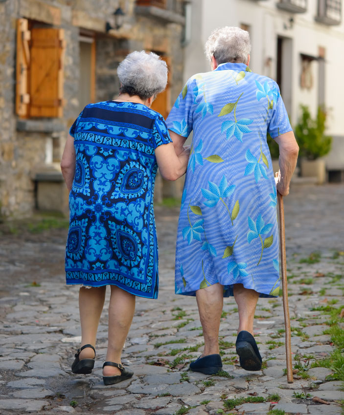 wandelen_ordesa_spanje_pyreneeen_ernst_kremers_03-496x600.jpg Torla.