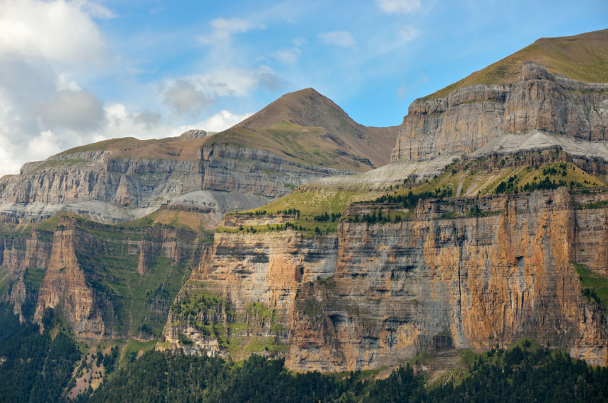 wandelen_ordesa_spanje_pyreneeen_ernst_kremers_07-600x397.jpg wandelen_ordesa_spanje_pyreneeen_ernst_kremers_07