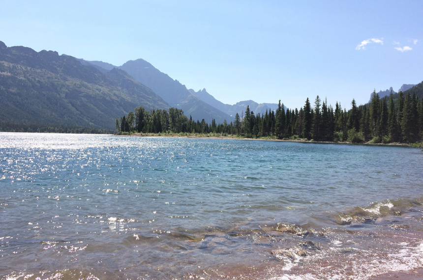 water-600x398.jpg water-600x398.jpg
