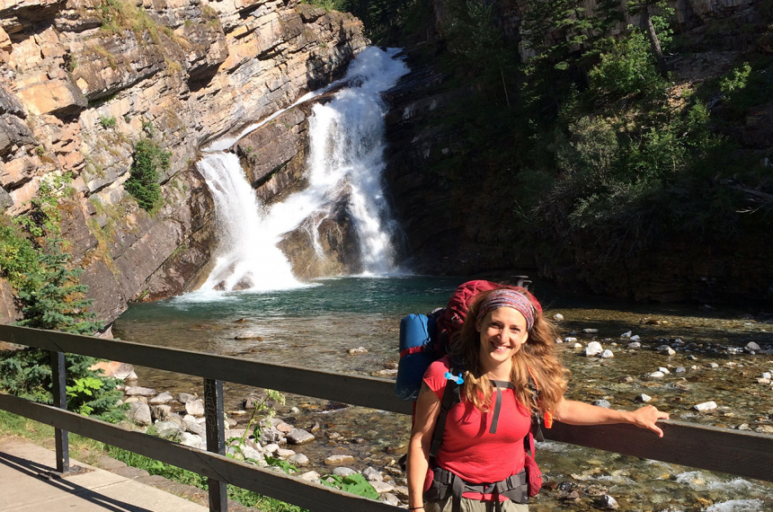 waterval-600x398.jpg waterval-600x398.jpg