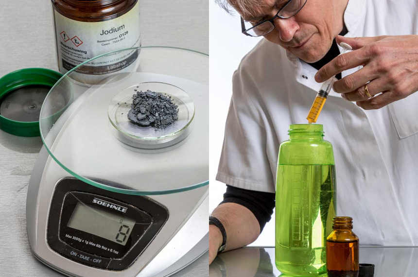 waterzuiveren-3-4-1280x849