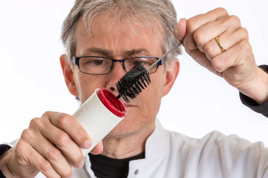 waterzuiveren-8-1280x849