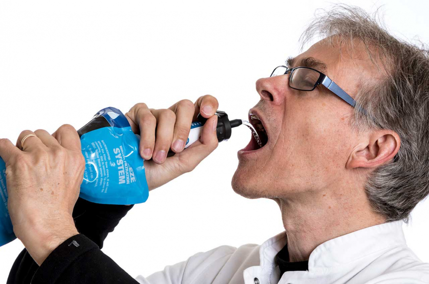 waterzuiveren-9-1280x849