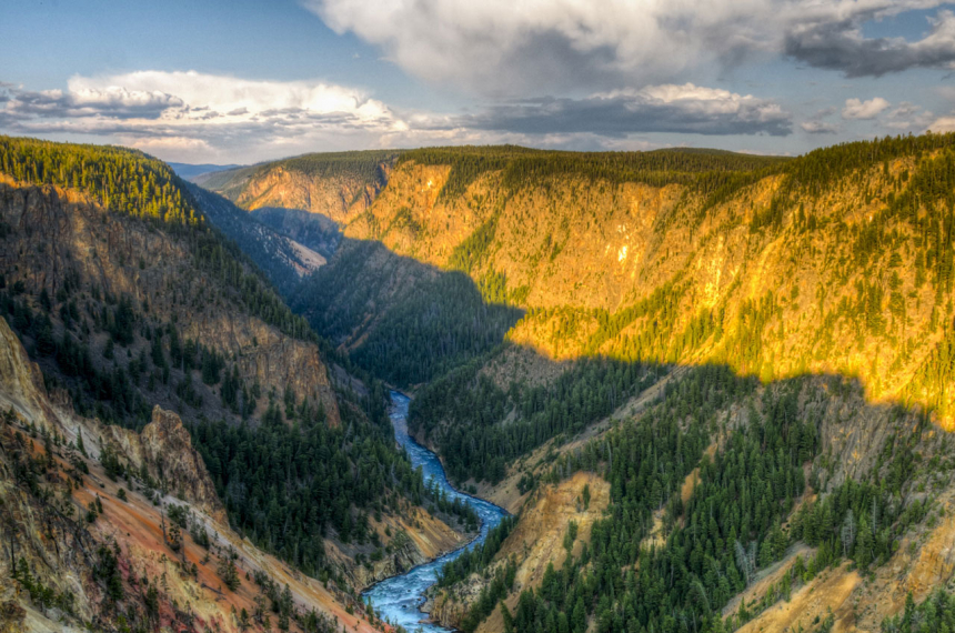 yellowstone-national-park-600x398.jpg yellowstone-national-park